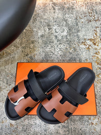 26FW Chypre Sandals