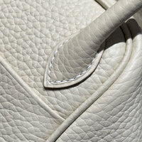 Lindy Mini Bag