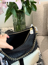 Boulogne PM Bag