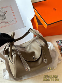 Lindy 26 Bag