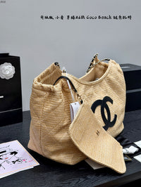 26M Beach Tote