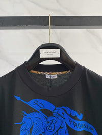 EKT T-shirt