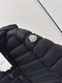 26S Jasmin Down Jacket