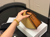Teen Triomphe Bag