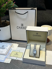 Première Watch