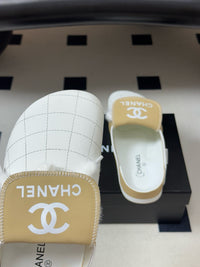 26S Logo Mules