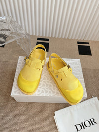Tokio Mules