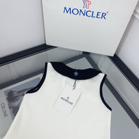 Peter Pan Collar Dress
