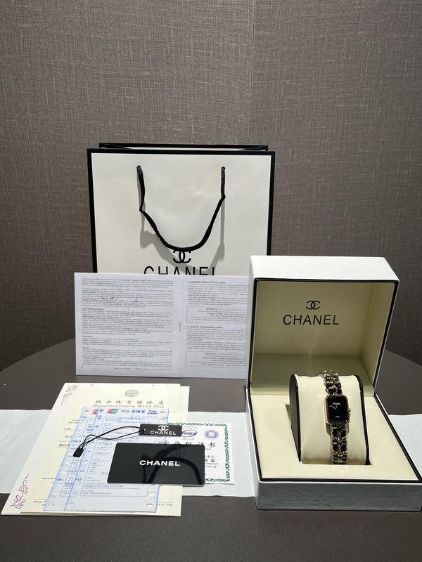 Première Watch
