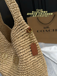 Brooklyn Shoulder Bag