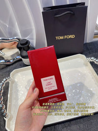 Ford Lost Cherry EDP 100ml