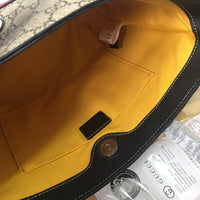 Supreme Tote