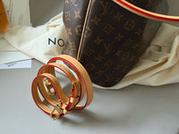 Delightful Bag