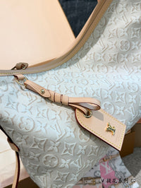 CarryAll East West Bag