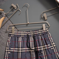 Logo Shorts