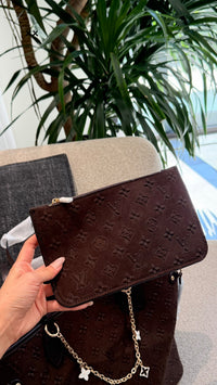 Neverfull Tote Bag