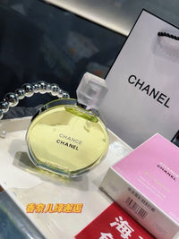 Eau Fraîche EDT 100ml