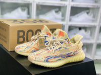Yeezy Boost 350 V2 MX Oat