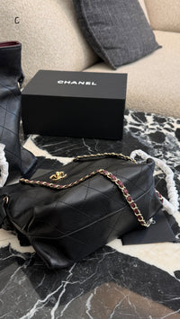 26S Shopping Bag