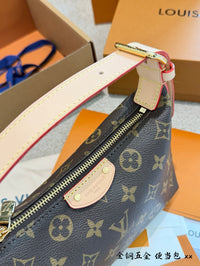Pochette Hills Bag