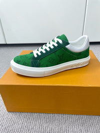 Beverly Hills Trainers