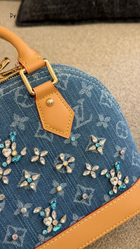 Alma BB Bag