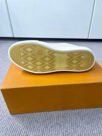 Beverly Hills Trainers