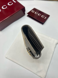 Marmont Card Case