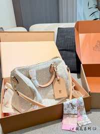 Speedy Soft 30 Bag