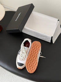 26S Logo Trainers