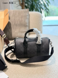 Compass Bag 25