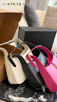 Le 5 à 7 Hobo Bag