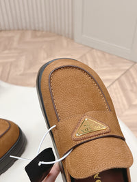 Platform Mules