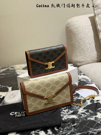Margo Wallet on Chain
