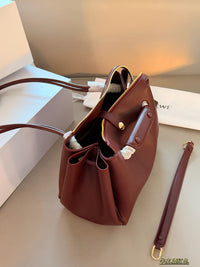 Madrid Bag