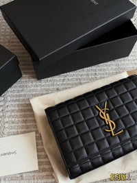 Cassandre Wallet On Chain