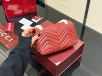 Marmont Bag