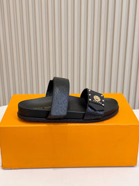 Sunset Flat Comfort Sandals