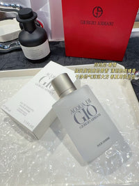 Acqua di Giò Pour Homme EDT 100ml