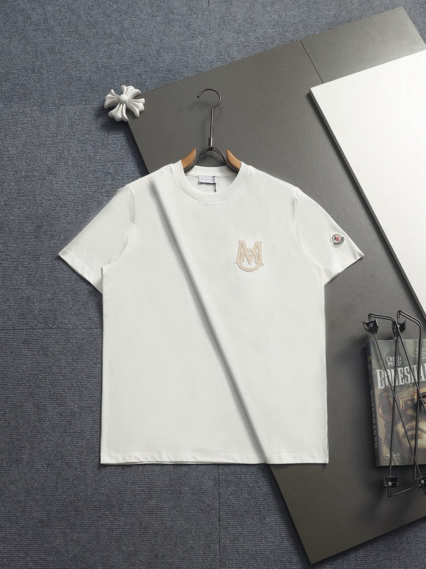 26S Logo T-shirt