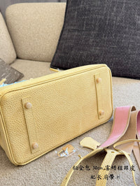 Birkin 30