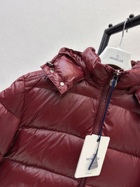 26S Maya Down Jacket