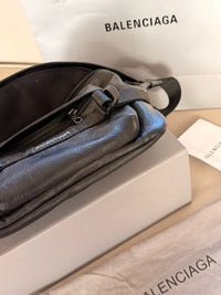 Army Belt Bag