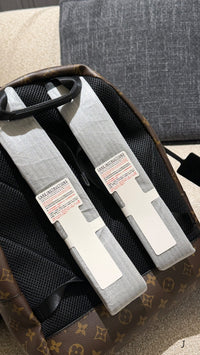 Discovery Backpack