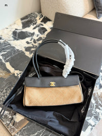 26A Tote Bag