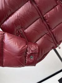 26S Maya Down Jacket