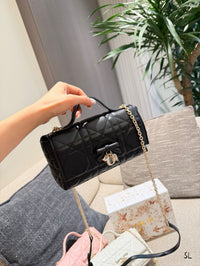 My Tender Mini Bag