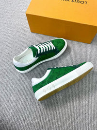 Beverly Hills Trainers