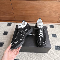 26A Logo Trainers