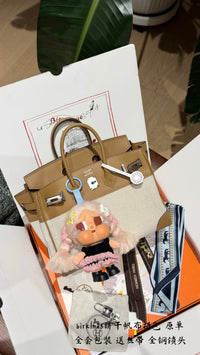 Birkin 25